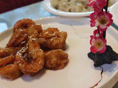 -八珍饺子·烤鸭·家常菜