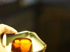 -湊湊火锅·茶憩(和平大悦城店)
