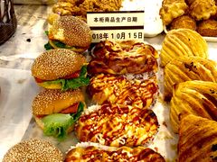 -光明牛奶棚(南泉店)