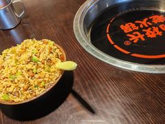 -冯校长老火锅(深圳总店)