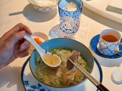 -炳胜私厨(中达旗舰店)