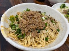 -川宜·胡二娃面馆(总店)