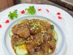 -宏运厨房·海鲜青岛菜·生日宴(城市阳台店)