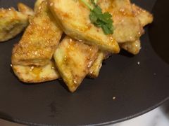-雀蓝川菜(星悦汇店)
