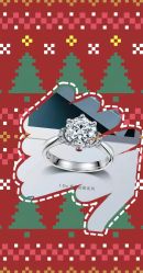 -I Do(镇江苏宁广场店)
