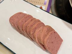 -洪长兴(广西北路店)