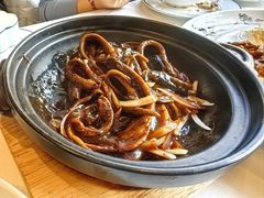 -民国红公馆·秦淮八艳(夫子庙店)