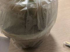 -老广州牛杂(深圳白石洲总店)