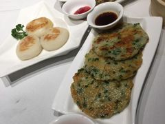 -潮福城大酒楼·潮味粤品·港式点心(湖滨北路店)