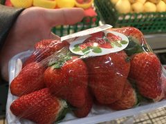 -美廉美超市(圣熙8号购物中心店)