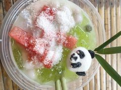 -稻香村(文殊院旗舰店)