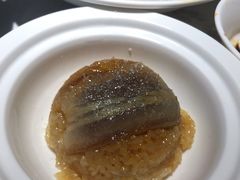-龙抄手(文殊坊店)