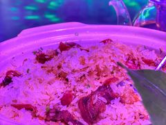 -梧桐餐厅(泉城路店)