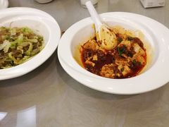 -成都驻京办餐厅(蜀都宾馆店)