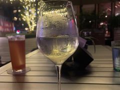 -Whisper Bar 