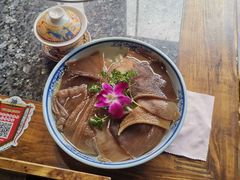 -蜀大侠火锅(香格里拉店)