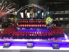 -V-ONE西雅图海鲜自助餐厅(仓山万达广场店)