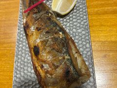 -原田新料理(1912店)