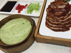 -四季小馆·地道北京小吃(广百店)