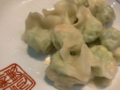 -新兴园饺子馆(北京百子湾店)