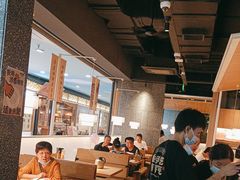 -佬肥猫(周浦万达店)