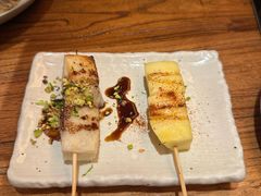 -Fukumimi·美醉堂 居酒屋(金尚店)