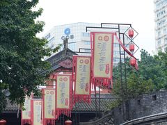 -泸州老窖景区