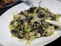 -利龙海鲜酒楼(建发·珑璟湾店)