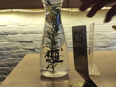 -打趸BTC·Breaktime cafe(北京路店)