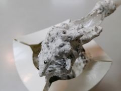 -麦当劳(衡阳解放路店)