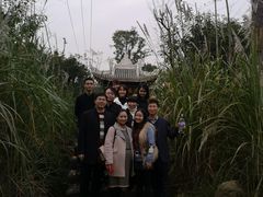 -驿舍·民國老营房院子私房菜(科学会堂店)