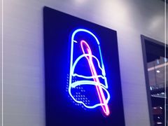 -DQ·蛋糕·冰淇淋(万象城店)