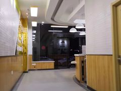 -菲丽丝宠物医院·24小时·猫科中心·免疫点(淮海分院)