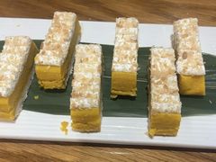 -广州塔筷子荟餐厅(汇礼轩商场店)