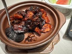 -A One Kitchen·南京精菜馆(德基广场店)