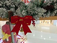 -义乌之心城市生活广场(新马路店)