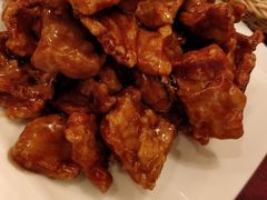 -鸢飞潍坊菜馆(鸢飞大酒店)