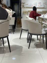 -瞧·享轻奢美甲美睫