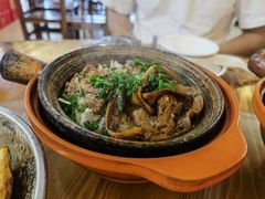 -关氏饮食店