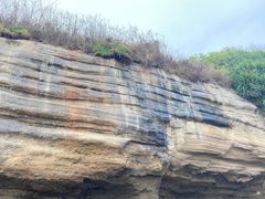 -石螺口海滩