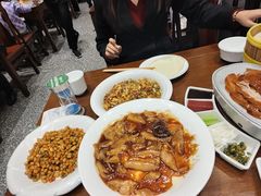 -紫光园(创始店)