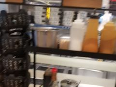 -金掌勺锅包肉(太原万达店)