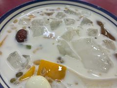 -恒兴发茶店(水巷口店)