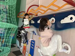 -The Rug Cafe(王府中环店)