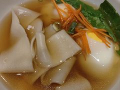-盈春大饭店(千山路店)