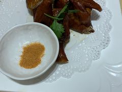 -正哥点心皇子(锦江国际广场店)