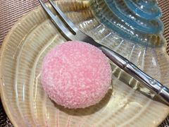 -游You House(西单老佛爷店)