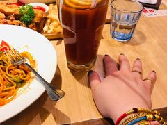 -必胜客(城西银泰店)