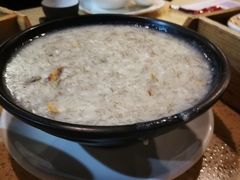 -喜鹊茶点.啫煲(车陂店)