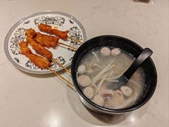-大桶水·全国旗舰店(体育路店)
